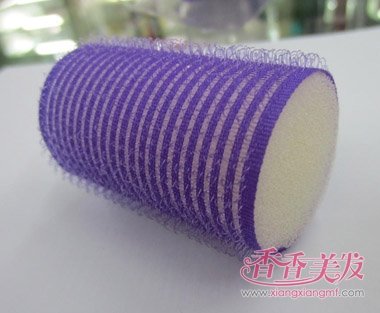 �����ϸ�ľ����������� �������ü��ž������ȽϺ�