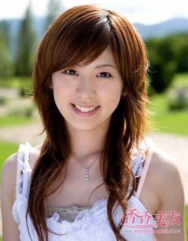 �����������Һ����ʺ�ʲô���� ͷ������Ȼ���������