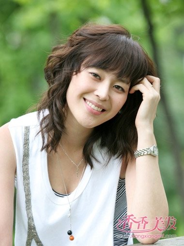 �����������Һ����ʺ�ʲô���� ͷ������Ȼ���������