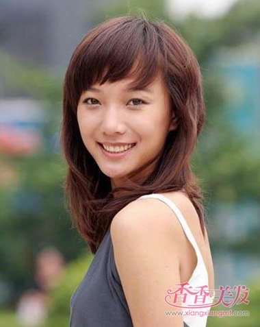 �����������Һ����ʺ�ʲô���� ͷ������Ȼ���������