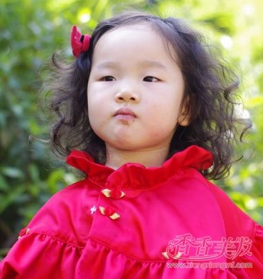 ͷС������������� С���������ļ����۵ķ���