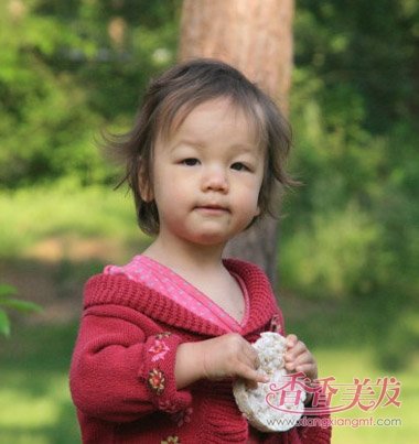 ͷС������������� С���������ļ����۵ķ���