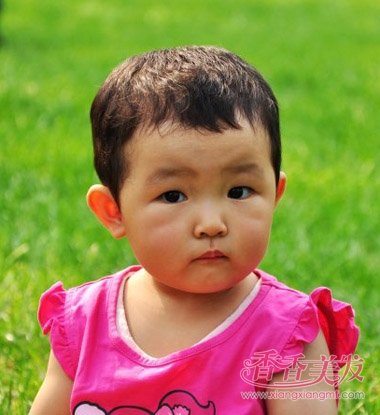 ͷС������������� С���������ļ����۵ķ���