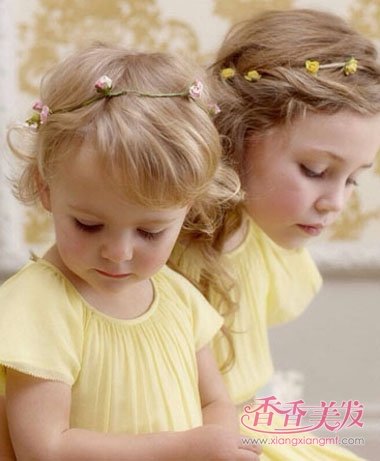 ͷС������������� С���������ļ����۵ķ���