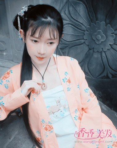 ���ŷ�����ô�� �ÿ�����ĳ�������