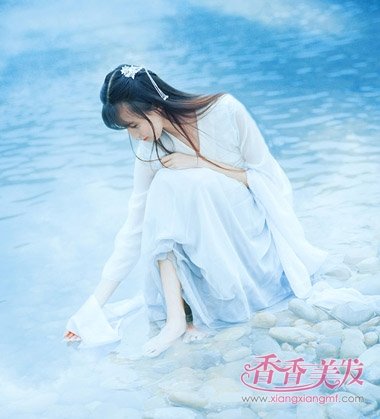 ���ŷ�����ô�� �ÿ�����ĳ�������