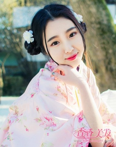 ���ŷ�����ô�� �ÿ�����ĳ�������