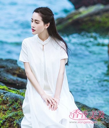 ���ŷ�����ô�� �ÿ�����ĳ�������