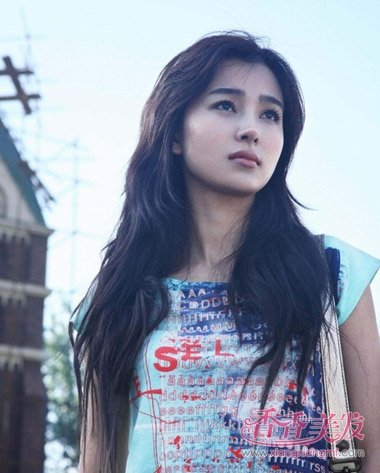 ˧������Ů������ô�� ��������ļ�����