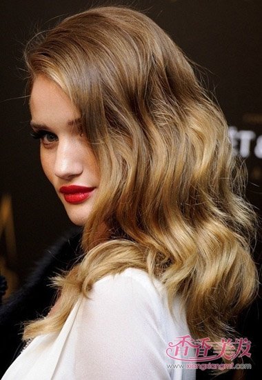 ������ĳ���������������Щ 35��Ů�˾�������