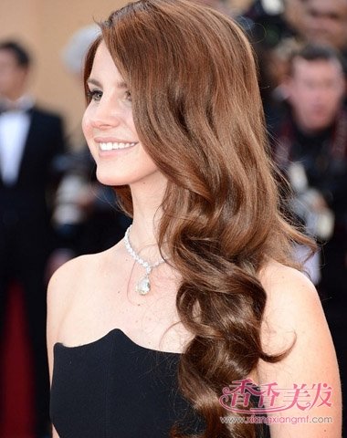 ������ĳ���������������Щ 35��Ů�˾�������