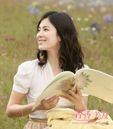 ������ĳ���������������Щ 35��Ů�˾�������