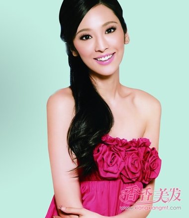 ����Ⱦ������� ��ɫ���о�������