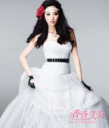 ����Ⱦ������� ��ɫ���о�������