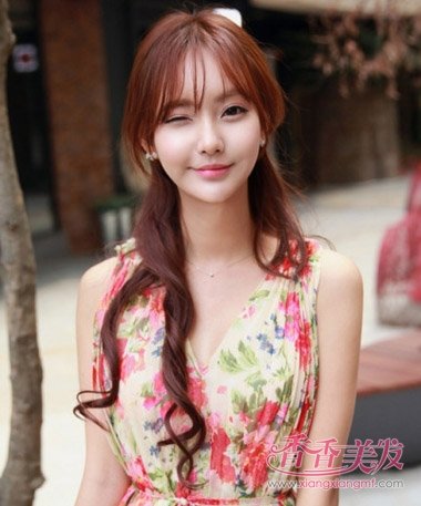 ������ô���ÿ����Կɰ� �������ļ��ַ���