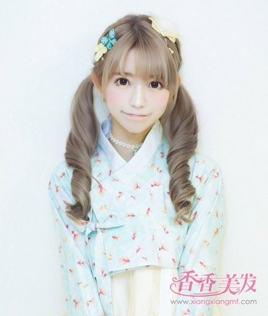 ������ô���ÿ����Կɰ� �������ļ��ַ���