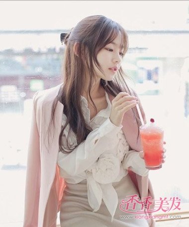 ������ô���ÿ����Կɰ� �������ļ��ַ���