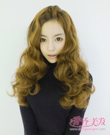 ͷ��ȫ����ʲô���� �г�������������