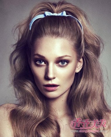 ͷ��ȫ����ʲô���� �г�������������