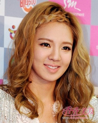 ͷ��ȫ����ʲô���� �г�������������