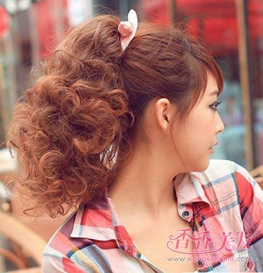 ȫͷС����ô���ÿ� ȫͷС��ȫ��������