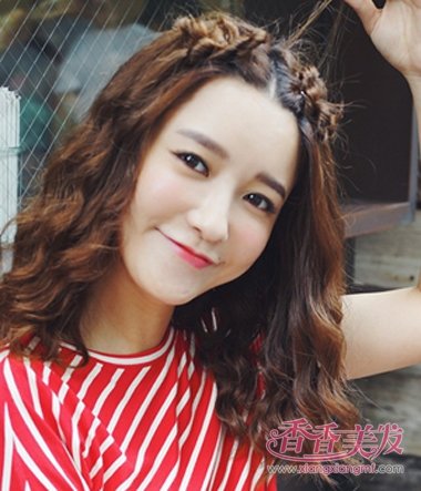 ȫͷС����ô���ÿ� ȫͷС��ȫ��������