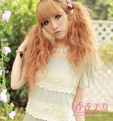 ȫͷС����ô���ÿ� ȫͷС��ȫ��������