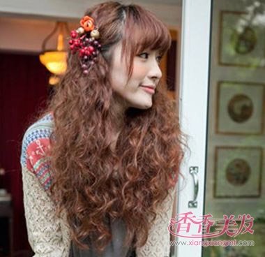 ȫͷС����ô���ÿ� ȫͷС��ȫ��������