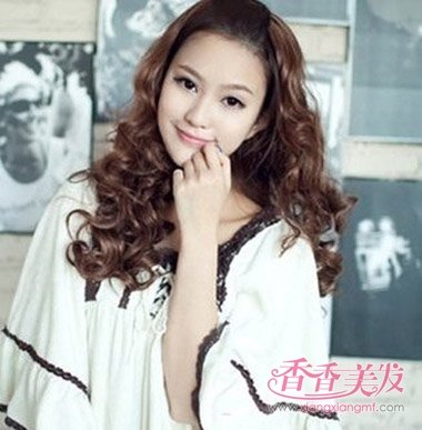 ȫͷС����ô���ÿ� ȫͷС��ȫ��������