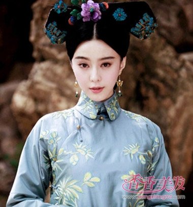 ������������� ��װ��Ů������ô��