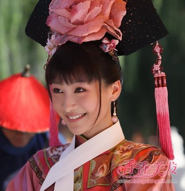 ������������� ��װ��Ů������ô��