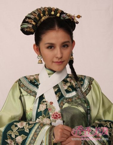 ������������� ��װ��Ů������ô��