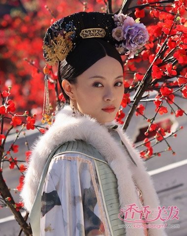 ������������� ��װ��Ů������ô��