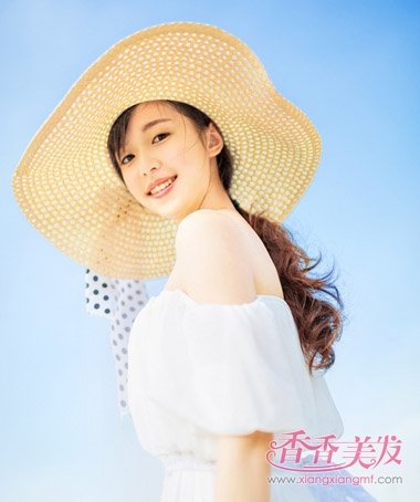 �г�������ô���ÿ� ���������ͼ�����