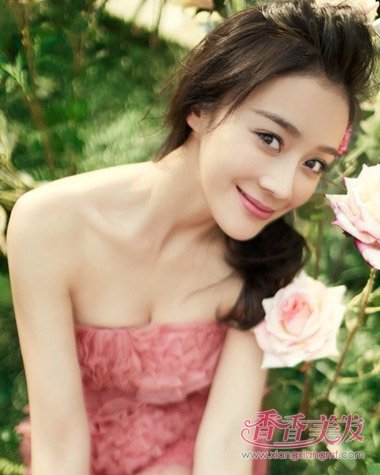 �г�������ô���ÿ� ���������ͼ�����