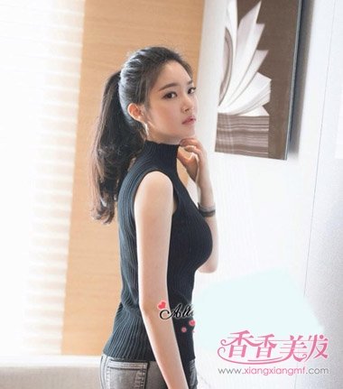 �г�������ô���ÿ� ���������ͼ�����