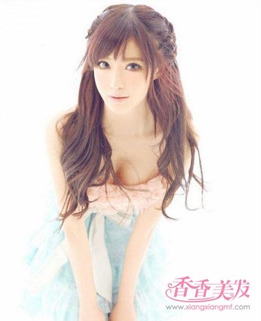 �г�������ô���ÿ� ���������ͼ�����