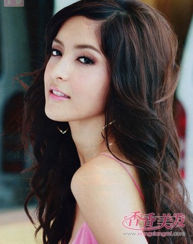 ̩��Ӱ�Ǿ������� ��ͷ�������̾��ÿ�