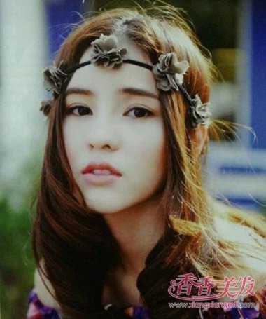 ̩��Ӱ�Ǿ������� ��ͷ�������̾��ÿ�