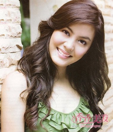 ̩��Ӱ�Ǿ������� ��ͷ�������̾��ÿ�