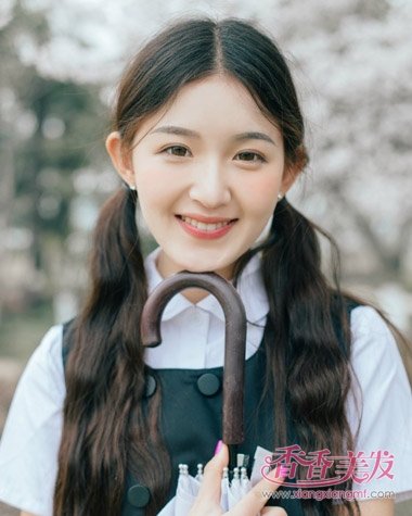 ���������������� 2017���¾����������