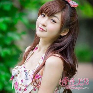 ���������������� 2017���¾����������