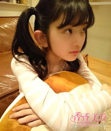 ���������������� 2017���¾����������