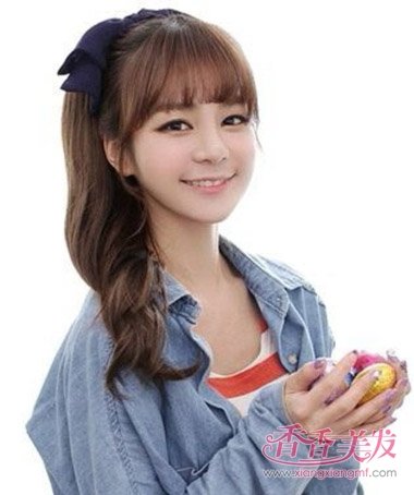 ���������������� 2017���¾����������