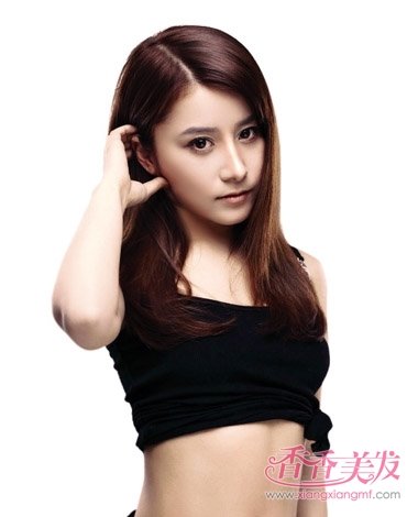 ������ô������Ư�����͵��ᷨ ���ᷢ�͵ķ���