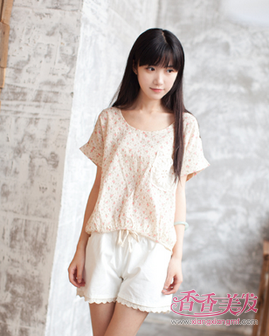 ������ô������Ư�����͵��ᷨ ���ᷢ�͵ķ���