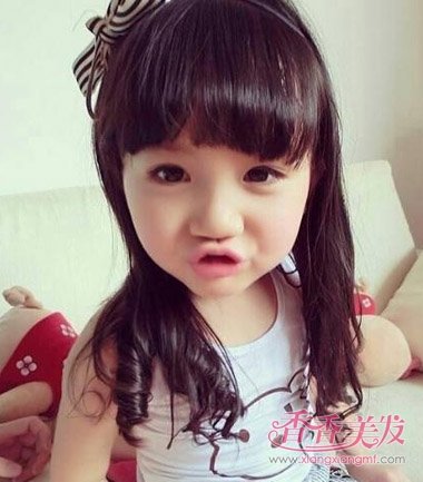 ��ͯͷ���Ļ����ᷨ ��ͯƯ����ͷ���ķ���