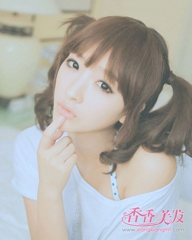 С��������ô������ С��������ô����