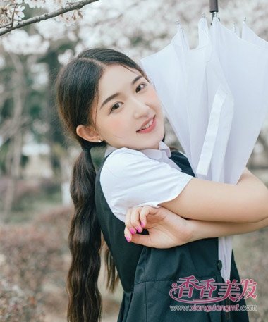 С��������ô������ С��������ô����