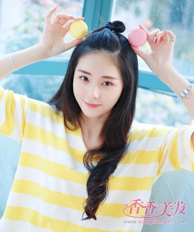 С��������ô������ С��������ô����